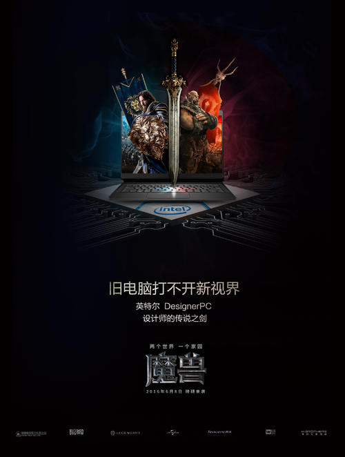 购买假富兰滋大学文凭毕业证